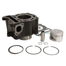 CYLINDRE MAXISCOOTER ADAPTABLE