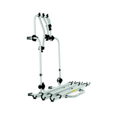 Fabbri Porte-vélos arrière