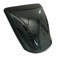 FEU ARRIERE A LEDS SEQUENTIEL