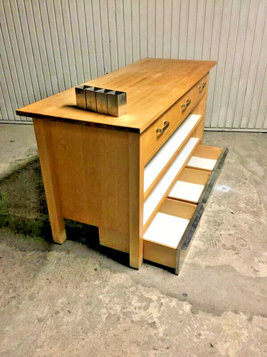 Meuble cuisine ikea varde - de,