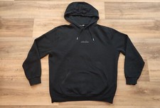 Vêtement Homme Pull sweat