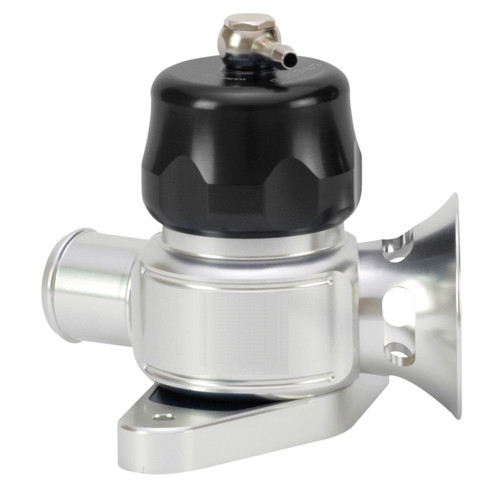 Hybrid double port bov mazda - hybrid,