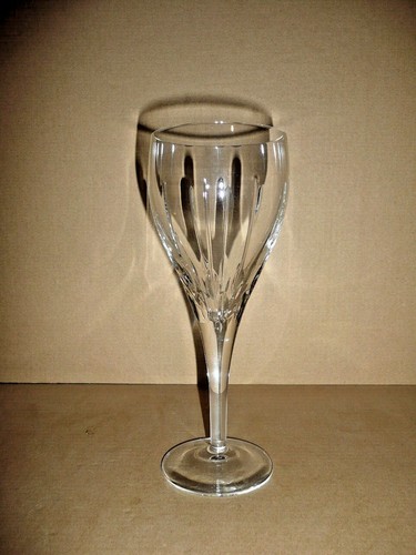 Verre vin en - verre, a