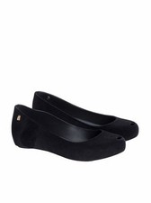 Melissa ballerine ultragirl - melissa,