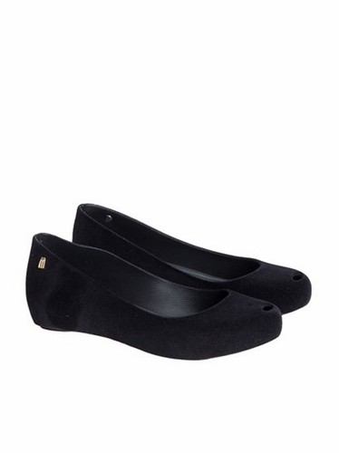 Melissa ballerine ultragirl - melissa,