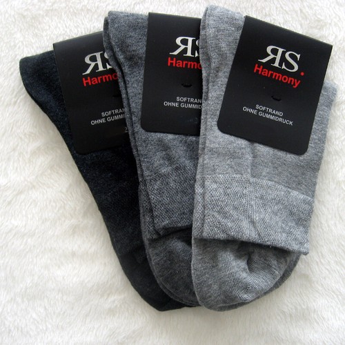Paire chaussettes arbre - paire,