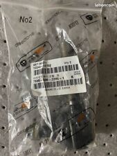 Rotule de direction Kioti CK20