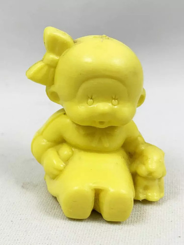 Kiki bonux assise - kiki,