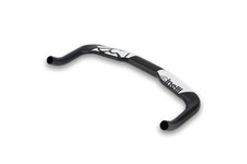 Cinelli Guidon Vélo Bullhorn