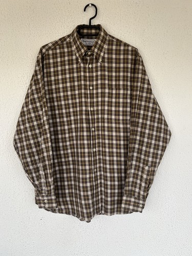 Burberry chemise homme - chemise,