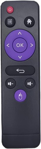 Télécommande infrarouge - télécommande,