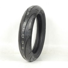 Pneu 130-70-17 Dunlop pour