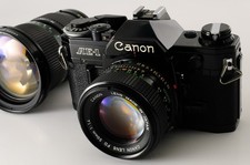 2lens presque comme neuf - 2lens,