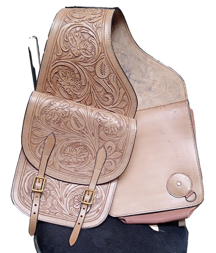 Sac randonnée traditionnel - sac,