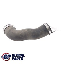 Seat Ibiza 6J Tuyau Pression