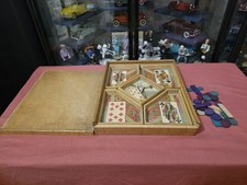 ✨Ancien jeu du nain jaune