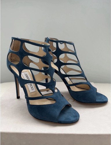 Escarpins jimmy choo - jimmy,