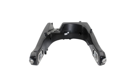 Bras oscillant harley davidson - harley,