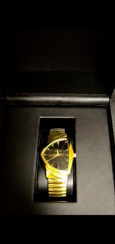 Montre hamilton ventura 243010 - hamilton,