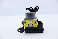 Module ABS KAWASAKI NINJA 650 ABS 2019 à 2020