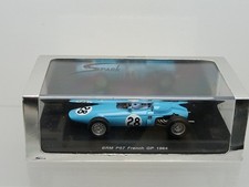 Spark S1627 BRM P57 #28 French