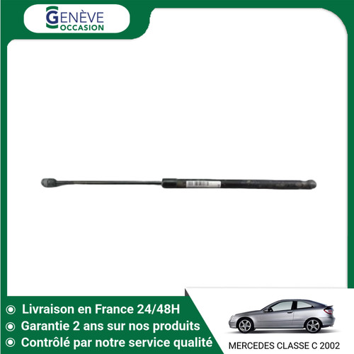 Verin hayon g - verin,
