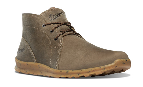 Danner forest chukka men - forest, men's