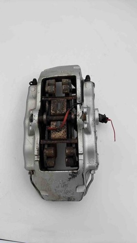 Etrier avant droit - , (freinage)