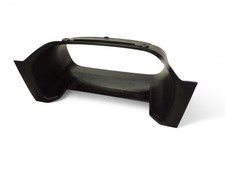 VW TRANSPORTER IV Furgon 70XA