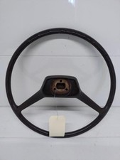 Volant CITROEN 2CV