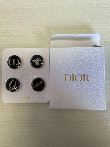 Christian dior pin lot boite - lot,