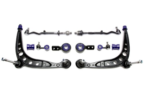 Technix kit bras - bras, de