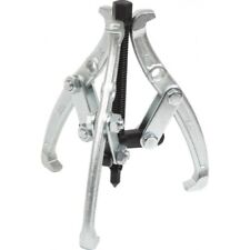 Extracteur 3 griffes 25 à