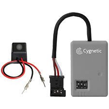 Pour BMW Série 5 E60 E61