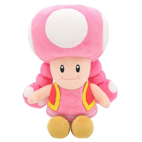 Peluche universal studio japan - peluche,