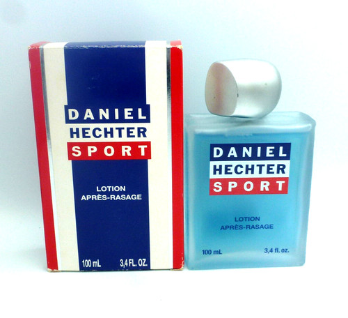 Vintage daniel hechter - ***,