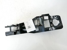 Jeep Grand Cherokee 2018 Other car part 04589887ad, 4581-1000 FR2044583-42