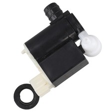 Pulvérisateur d'eau moteur