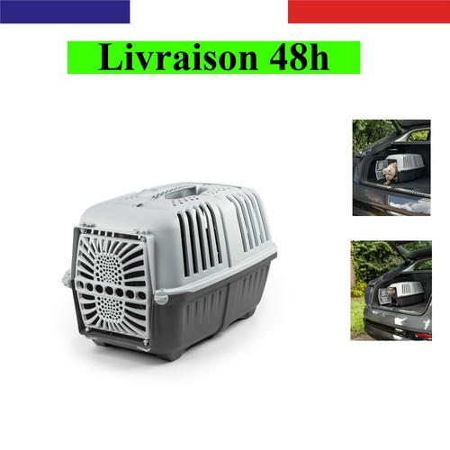 Lionto caisse transport - caisse,