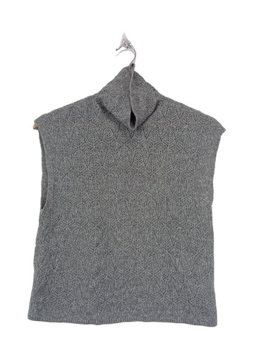 Abercrombie fitch haut - abercrombie, col