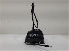 SERRURE PORTE AR G RENAULT ESPACE 4 MONOSPACE (JK) 8200017958