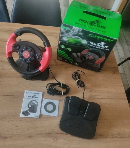 Kit volant pédalier - kit, /