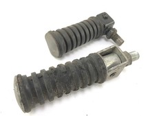 Yamaha XT 500 1U6 [1981] -