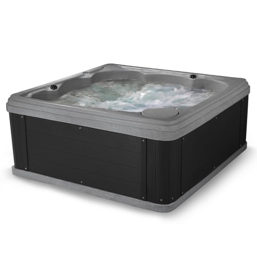 Inland person indoor outdoor - 6,