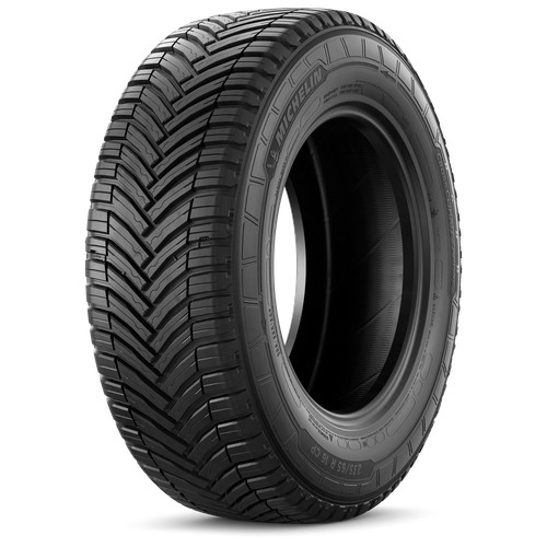 Michelin pneu saisons 215 70 - saisons, 215/70