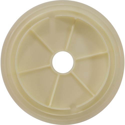 Zodiac 25576 000 vac - 25576-000-000, plate