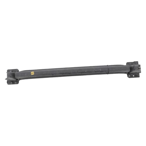 Traverse pare choc - traverse, de