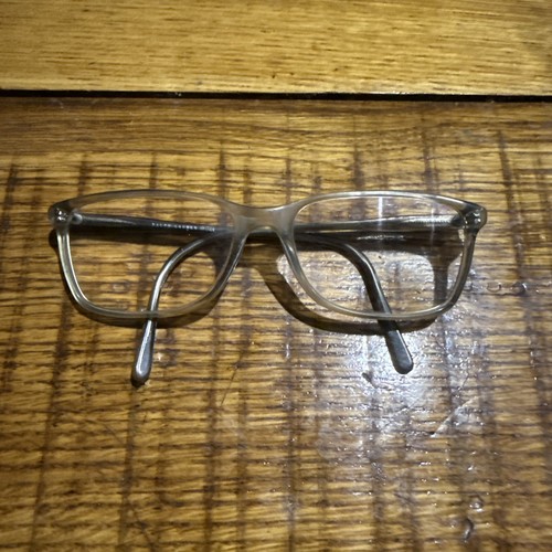 Lunettes vue ralph lauren - de,