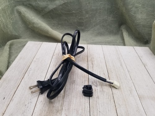 Denon avr 3802 - avr-3802, parts
