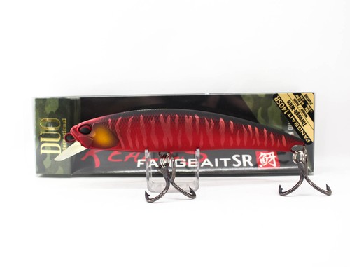 Duo realis fangbait 140sr - fangbait,